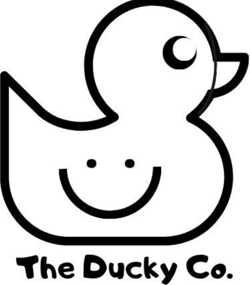 The Ducky Company